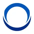 Optima Asset Management Mobile Optima Asset Management Mobile