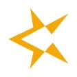 PAS STAR LINK