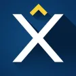 PAX Financial Group PAX Financial Group