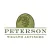 Peterson Wealth Advisors