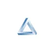 Pinnacle Client Portal Pinnacle Client Portal