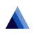 Pinnacle Mobile