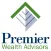 Premier Wealth Client Access