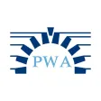 Provenance Wealth Advisors Provenance Wealth Advisors