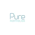 Pure Portfolios Pure Portfolios