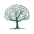 Samara Capital Samara Capital