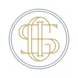 SIG Mobile