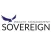 Sovereign Global