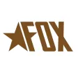 Starfox Fin Starfox Fin