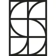 Stokes Portal Stokes Portal