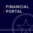 TCB PWA Portal TCB PWA Portal