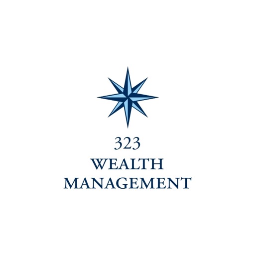 323 Wealth