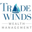 TradeWinds WM