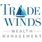 TradeWinds WM