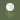 My TFG Portal
