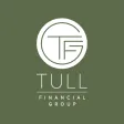 My TFG Portal My TFG Portal