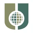 UAS WEALTH MGMT UAS WEALTH MGMT