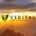 Veritas Wealth