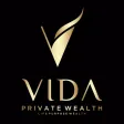 VIDA PW Portal VIDA PW Portal