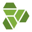 Vivid Financial Vivid Financial
