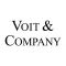 Voit & Company