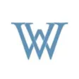 Water Valley Investment