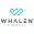 Whalen Wealth