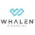 Whalen Wealth