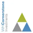 WH Cornerstone Client Portal WH Cornerstone Client Portal