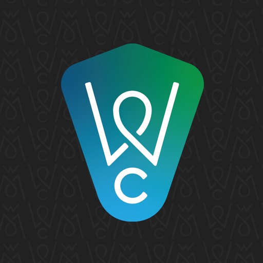 Willow Creek Mobile Advisor