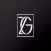Zandbergen Group
