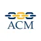 ACM Due Diligence