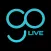 GoLive Ticketing