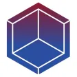 Virtual Event Space