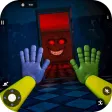 Horror Survival Game Chapter 2