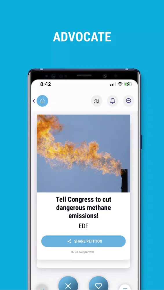 Good Influence Screenshots