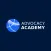 Advocacy Academy