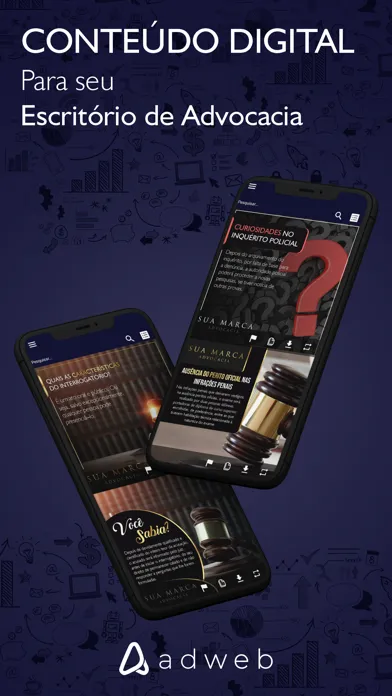 تصاویر Adweb