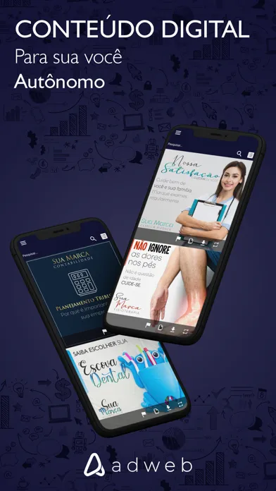 تصاویر Adweb