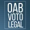 OAB Voto Legal
