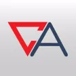 ActiveBatch Mobile Ops ActiveBatch Mobile Ops