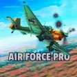 Air Force Pro