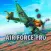Air Force Pro