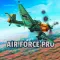 Air Force Pro