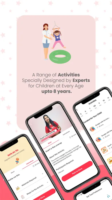 تصاویر BabyCloud