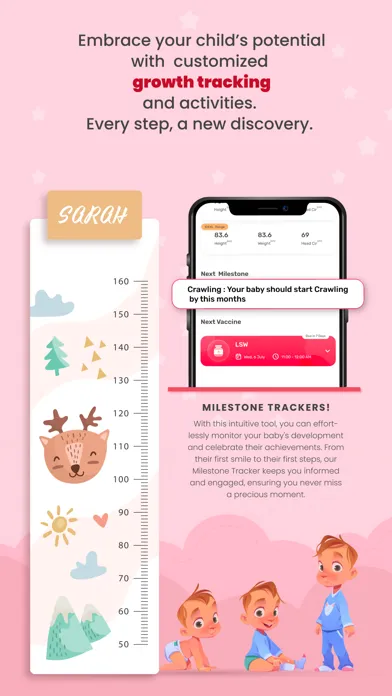 تصاویر BabyCloud