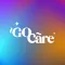 Go-Care