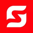 SoCo Exchange