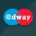 @dway
