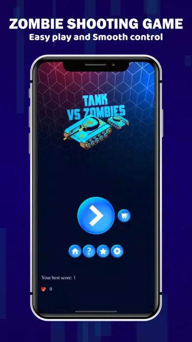 Скриншоты Best Hub Pro